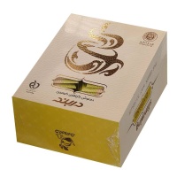  گیاهی کومین دربند بسته 40 عددی632e917cc8b3c73310